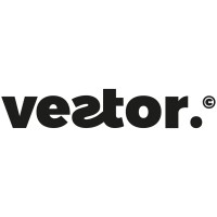 Vestor logo - Similar company to Vestor Group
