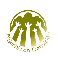 Algarbía en Transición logo - Similar company to Uca Emprende