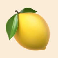Lemon AI logo - Similar company to Muffintech