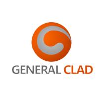 GENERAL CLAD CO., LTD logo - Similar company to Cet Inc.