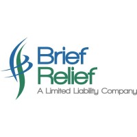 Brief Relief, LLC logo - Similar company to Lawcompass