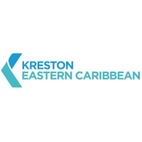 Kreston Eastern Caribbean logo - Similar company to Agengroup