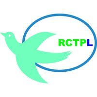 Rehoboth Civil Testing Laboratory Pvt Ltd logo - Similar company to Qualises Engineering Labs