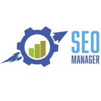 London Seo and Social Media Services Ltd logo - Similar company to Creative Growth
