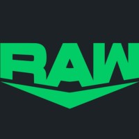 Raw Pay Gap﹫Ethnicities logo - Similar company to Kansallinen Kokoomus