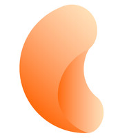 Connova Group logo - Similar company to Composite Design Studio Ltd