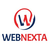 WebNexta logo - Similar company to Webnys