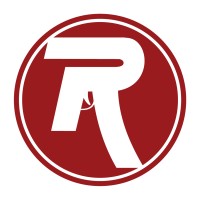 RapidFire Magazines logo - Similar company to Reach Engine
