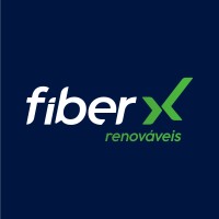FiberX Renováveis logo - Similar company to Fiberx