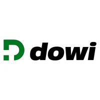 QINGDAO DOWI TECHNOLOGY CO.,LTD