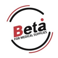 Beta Solution logo - Similar company to Beta Sources
