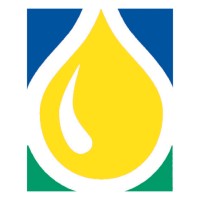 Chippewa Valley Ethanol Company logo - Similar company to Chippewa Valley Energy