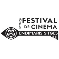 Festival de Cinema LGTBIQ+ Endimaris Sitges logo - Similar company to Transformem Vilanova I La Geltrú