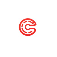 Croozz Technologies logo - Similar company to Blmilli W.L.L بالمِلّي
