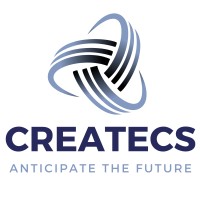CREATECS logo - Similar company to Tradexpert Group