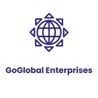 GoGlobal Enterprises logo - Similar company to Select Fence Group