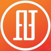 FINAO® SPV Inc. logo - Similar company to Finao
