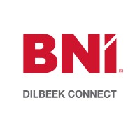 BNI Dilbeek Connect logo - Similar company to Drinksforyou