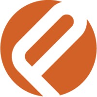 Provisio Technology Solutions