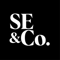 Stansfield Eustace & Co.
