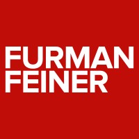 Furman Feiner Advertising