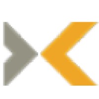 WEXLOG SPAIN SL logo - Similar company to Acofile