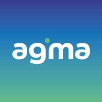 Agma Italia logo - Similar company to Gioia Succhi Srl