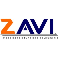 Zavi Modelação e Fundição logo - Similar company to Qualiat Consultoria E Assessoria Em Qualidade E Segurança Dos Alimentos
