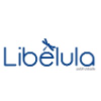 Agência de Publicidade Libélula logo - Similar company to Promarke - Agência De Publicidade E Propaganda