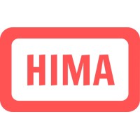 Hey I Make Apps! logo - Similar company to Habitkit