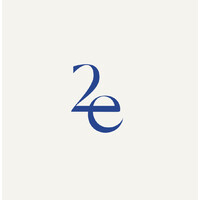 2.edition logo - Similar company to Widju