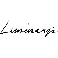 Lumimarja logo - Similar company to Patternsfrom Agency