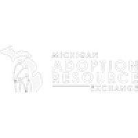 Michigan Adoption Resource Exchange