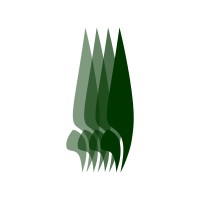 Sarv House logo - Similar company to Jomlet/جُملِت