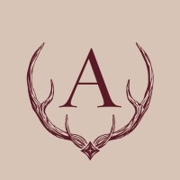 Aramness logo - Similar company to Ankit Kumar Sinha