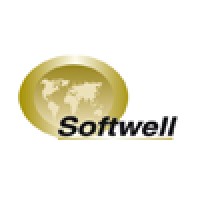 Softwell logo - Similar company to Initpro