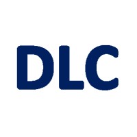 DLC Healthcare logo - Similar company to Lifesigns