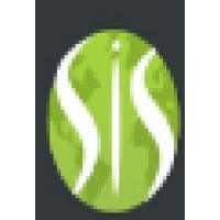 Sann It Solutions
