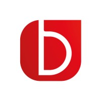 Brandylane logo - Similar company to Digitize Ae