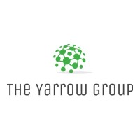 The Yarrow Group logo - Similar company to Mountain Modern