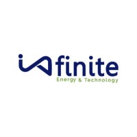 Infinite Energy and Technology logo - Similar company to Av Engineering Inc