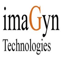 imaGyn Technologies logo - Similar company to Imagyn Technologies