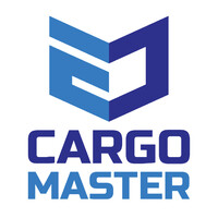 Cargo-Master SRL logo - Similar company to Cargo Lord Ltd