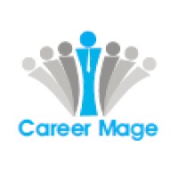 Career Mage