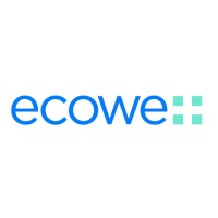Ecoweplus Waste Management logo - Similar company to Renow Waste Management Solutions Pvt Ltd