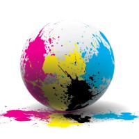 World Creativities logo - Similar company to Zaufany Training And Consulting