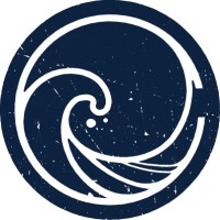 Coastal Sign & Design, Llc