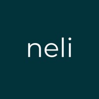 neli logo - Similar company to Hunt Interaction