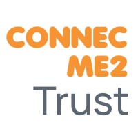 CM2 Trust logo - Similar company to Connecme2