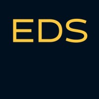 EDS CONSULTING LTD. logo - Similar company to Tapdog (Acquired By Similarweb)